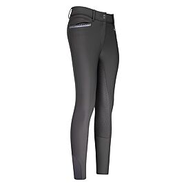 Imperial Riding Breeches El Capone | Winter | Women